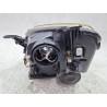 Recambio de faro delantero derecho para opel meriva (2003) 1.7 cdti referencia OEM IAM 20050110  