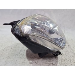 Recambio de faro delantero derecho para opel meriva (2003) 1.7 cdti referencia OEM IAM 20050110  