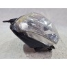 Recambio de faro delantero derecho para opel meriva (2003) 1.7 cdti referencia OEM IAM 20050110  