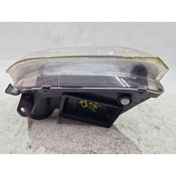 Recambio de faro delantero derecho para opel meriva (2003) 1.7 cdti referencia OEM IAM 20050110  