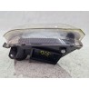 Recambio de faro delantero derecho para opel meriva (2003) 1.7 cdti referencia OEM IAM 20050110  