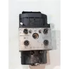 Recambio de nucleo abs para citroën xsara picasso (1999) 1.6 hdi referencia OEM IAM 0265216642 9633666560  