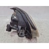 Recambio de faro delantero izquierdo para hyundai accent (lc)(2000) 1.3 referencia OEM IAM 9210255  