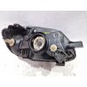 Recambio de faro delantero izquierdo para hyundai accent (lc)(2000) 1.3 referencia OEM IAM 9210255  