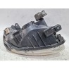 Recambio de faro delantero izquierdo para hyundai accent (lc)(2000) 1.3 referencia OEM IAM 9210255  