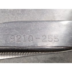 Recambio de faro delantero izquierdo para hyundai accent (lc)(2000) 1.3 referencia OEM IAM 9210255  