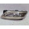 Recambio de faro delantero derecho para renault laguna ii (bg0)(2001) 1.9 dci (bg0g) referencia OEM IAM 8200163323  