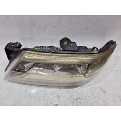 Recambio de faro delantero derecho para renault laguna ii (bg0)(2001) 1.9 dci (bg0g) referencia OEM IAM 8200163323  