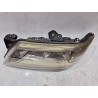 Recambio de faro delantero derecho para renault laguna ii (bg0)(2001) 1.9 dci (bg0g) referencia OEM IAM 8200163323  