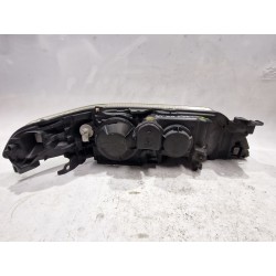 Recambio de faro delantero derecho para renault laguna ii (bg0)(2001) 1.9 dci (bg0g) referencia OEM IAM 8200163323  