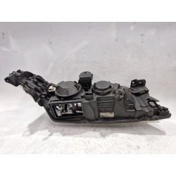 Recambio de faro delantero derecho para renault laguna ii (bg0)(2001) 1.9 dci (bg0g) referencia OEM IAM 8200163323  