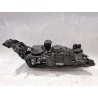 Recambio de faro delantero derecho para renault laguna ii (bg0)(2001) 1.9 dci (bg0g) referencia OEM IAM 8200163323  