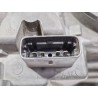 Recambio de faro delantero derecho para renault laguna ii (bg0)(2001) 1.9 dci (bg0g) referencia OEM IAM 8200163323  