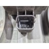 Recambio de faro delantero derecho para renault laguna ii (bg0)(2001) 1.9 dci (bg0g) referencia OEM IAM 8200163323  