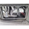 Recambio de faro delantero derecho para renault laguna ii (bg0)(2001) 1.9 dci (bg0g) referencia OEM IAM 8200163323  