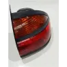 Recambio de piloto trasero derecho para renault laguna (b56)(1994) 2.2 d (b56f/2) referencia OEM IAM 67732960  