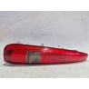 Recambio de piloto trasero izquierdo para ford fusion (cbk)(2002) 1.4 tdci referencia OEM IAM 2N1113A603B  