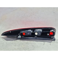 Recambio de piloto trasero izquierdo para ford fusion (cbk)(2002) 1.4 tdci referencia OEM IAM 2N1113A603B  