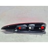 Recambio de piloto trasero izquierdo para ford fusion (cbk)(2002) 1.4 tdci referencia OEM IAM 2N1113A603B  