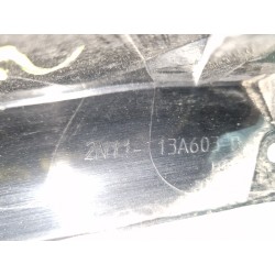 Recambio de piloto trasero izquierdo para ford fusion (cbk)(2002) 1.4 tdci referencia OEM IAM 2N1113A603B  