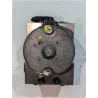 Recambio de nucleo abs para citroën xsara picasso (1999) 1.6 hdi referencia OEM IAM 0265216642 9633666560  