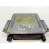 Recambio de centralita inyeccion para citroën xantia berlina (1998) 2.0 hdi 90 referencia OEM IAM 0281001782  