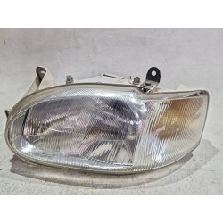 FARO DELANTERO IZQUIERDO 95AG13W030DD 