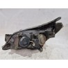 Recambio de faro delantero derecho para opel astra h (a04) 1.9 cdti (l48) referencia OEM IAM 1EG27037002  