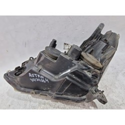 Recambio de faro delantero derecho para opel astra h (a04) 1.9 cdti (l48) referencia OEM IAM 1EG27037002  