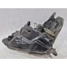 Recambio de faro delantero derecho para opel astra h (a04) 1.9 cdti (l48) referencia OEM IAM 1EG27037002  