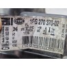 Recambio de faro delantero derecho para opel astra h (a04) 1.9 cdti (l48) referencia OEM IAM 1EG27037002  