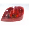 Recambio de piloto trasero derecho para peugeot 307 (3a/c) 1.4 16v referencia OEM IAM 085501923R  