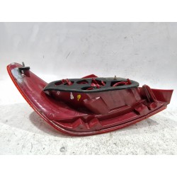 Recambio de piloto trasero derecho para peugeot 307 (3a/c) 1.4 16v referencia OEM IAM 085501923R  