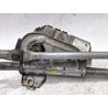 Recambio de mecanismo limpia delantero para volkswagen passat b5.5 (3b3) 1.9 tdi 4motion referencia OEM IAM 8D1955325  