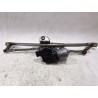 Recambio de mecanismo limpia delantero para volkswagen passat b5.5 (3b3) 1.9 tdi 4motion referencia OEM IAM 8D1955325  