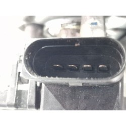 Recambio de mecanismo limpia delantero para volkswagen passat b5.5 (3b3) 1.9 tdi 4motion referencia OEM IAM 8D1955325  