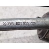 Recambio de mecanismo limpia delantero para volkswagen passat b5.5 (3b3) 1.9 tdi 4motion referencia OEM IAM 8D1955325  