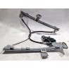 Recambio de mecanismo elevalunas delantero derecho para rover 75 (rj) 2.0 cdt referencia OEM IAM 400684  