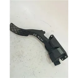 Recambio de potenciometro pedal gas para seat leon (1m1)(11.1999) tdi referencia OEM IAM 1J1721503K  