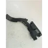 Recambio de potenciometro pedal gas para seat leon (1m1)(11.1999) tdi referencia OEM IAM 1J1721503K  
