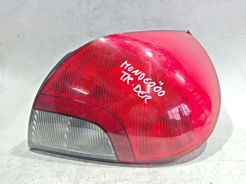 Recambio de piloto trasero derecho para ford mondeo ii (bap) 1.8 td referencia OEM IAM 96bg13n004  