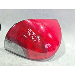 Recambio de piloto trasero derecho para ford mondeo ii (bap) 1.8 td referencia OEM IAM 96bg13n004  