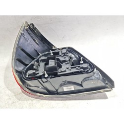 Recambio de piloto trasero derecho para ford mondeo ii (bap) 1.8 td referencia OEM IAM 96bg13n004  