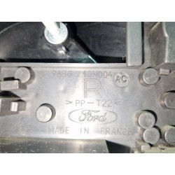 Recambio de piloto trasero derecho para ford mondeo ii (bap) 1.8 td referencia OEM IAM 96bg13n004  