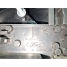 Recambio de piloto trasero derecho para ford mondeo ii (bap) 1.8 td referencia OEM IAM 96bg13n004  