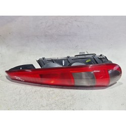 Recambio de piloto trasero derecho para ford fiesta v (jh_, jd_) 1.4 16v referencia OEM IAM 2S6113A602B  