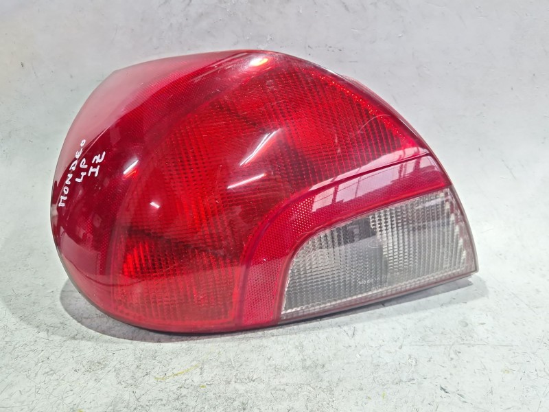 Recambio de piloto trasero izquierdo para ford mondeo ii (bap) 1.8 td referencia OEM IAM 96bg13n004  