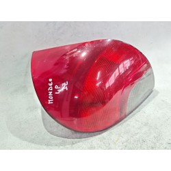 Recambio de piloto trasero izquierdo para ford mondeo ii (bap) 1.8 td referencia OEM IAM 96bg13n004  