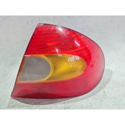 Recambio de piloto trasero derecho para ford mondeo ii (bap) 1.8 i referencia OEM IAM 96BG13A602  