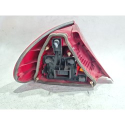 Recambio de piloto trasero derecho para ford mondeo ii (bap) 1.8 i referencia OEM IAM 96BG13A602  